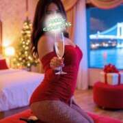 ヒメ日記 2025/12/07 21:43 投稿 あさの来夢 クラブ華