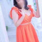 ヒメ日記 2025/12/08 22:29 投稿 あさの来夢 クラブ華