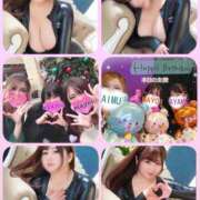 ヒメ日記 2025/12/09 00:01 投稿 あさの来夢 クラブ華