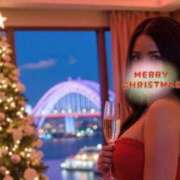 ヒメ日記 2025/12/11 19:49 投稿 あさの来夢 クラブ華