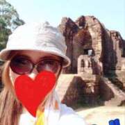 ヒメ日記 2025/12/11 21:17 投稿 あさの来夢 クラブ華