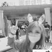 ヒメ日記 2025/12/11 23:55 投稿 あさの来夢 クラブ華