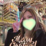 ヒメ日記 2025/12/12 12:44 投稿 あさの来夢 クラブ華