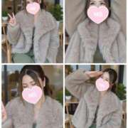 ヒメ日記 2025/12/12 23:12 投稿 あさの来夢 クラブ華