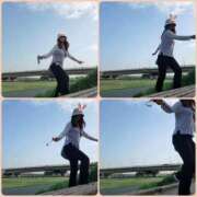 ヒメ日記 2025/12/13 23:36 投稿 あさの来夢 クラブ華