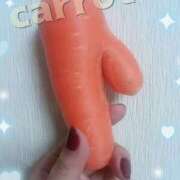 ヒメ日記 2025/12/14 21:40 投稿 あさの来夢 クラブ華