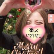 ヒメ日記 2025/12/15 00:39 投稿 あさの来夢 クラブ華