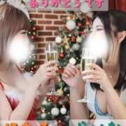 ヒメ日記 2025/12/15 01:26 投稿 あさの来夢 クラブ華