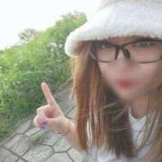 あさの来夢 やっちまって悔しい😣 クラブ華