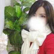 あさの来夢 納豆触っちゃって手が…手がぁぁぁぁ😭 クラブ華