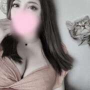 あさの来夢 クリスマスは出勤だから少し早めの🍻 クラブ華