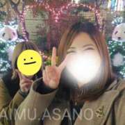 ヒメ日記 2025/12/16 21:12 投稿 あさの来夢 クラブ華