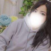 ヒメ日記 2025/12/17 16:09 投稿 あさの来夢 クラブ華