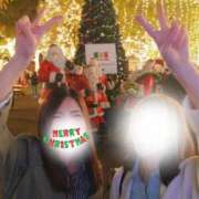 ヒメ日記 2025/12/17 23:37 投稿 あさの来夢 クラブ華