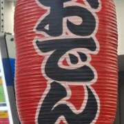 ヒメ日記 2025/12/17 23:58 投稿 あさの来夢 クラブ華