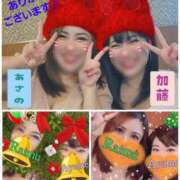 ヒメ日記 2025/12/18 23:38 投稿 あさの来夢 クラブ華