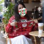 ヒメ日記 2025/12/19 15:01 投稿 あさの来夢 クラブ華