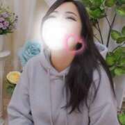 ヒメ日記 2025/12/20 23:50 投稿 あさの来夢 クラブ華