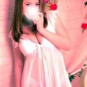 ヒメ日記 2025/12/21 08:44 投稿 あさの来夢 クラブ華