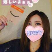 ヒメ日記 2025/12/21 22:42 投稿 あさの来夢 クラブ華