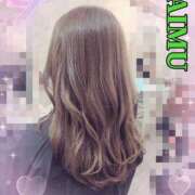 ヒメ日記 2025/12/22 00:59 投稿 あさの来夢 クラブ華