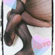 ヒメ日記 2025/12/22 08:13 投稿 あさの来夢 クラブ華