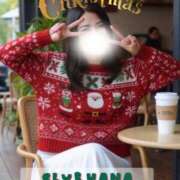 あさの来夢 我、曜日固定型女子🗓️꒰*´∀`*꒱ クラブ華