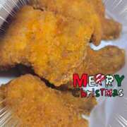 ヒメ日記 2025/12/24 17:41 投稿 あさの来夢 クラブ華