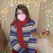 ヒメ日記 2025/12/25 03:13 投稿 あさの来夢 クラブ華