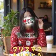 ヒメ日記 2025/12/25 23:58 投稿 あさの来夢 クラブ華