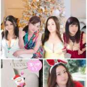 ヒメ日記 2025/12/26 02:06 投稿 あさの来夢 クラブ華