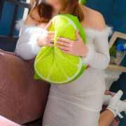 ヒメ日記 2025/12/28 23:56 投稿 あさの来夢 クラブ華