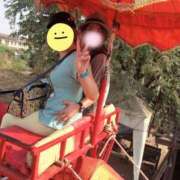 ヒメ日記 2025/12/30 19:02 投稿 あさの来夢 クラブ華