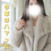 ヒメ日記 2025/12/30 22:28 投稿 あさの来夢 クラブ華