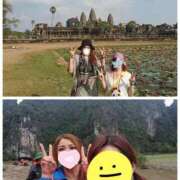 ヒメ日記 2025/12/31 11:34 投稿 あさの来夢 クラブ華