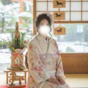 あさの来夢 正確には飲まされているが正しい(本当に) クラブ華