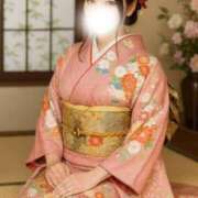 あさの来夢 今日からまた宜しくお願いします🥰 クラブ華