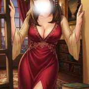 ヒメ日記 2026/01/07 03:17 投稿 あさの来夢 クラブ華