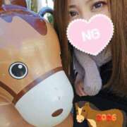 ヒメ日記 2026/01/07 08:01 投稿 あさの来夢 クラブ華