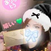 ヒメ日記 2026/01/11 03:10 投稿 あさの来夢 クラブ華