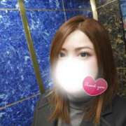 あさの来夢 お風呂のある生活(*'ω'*)♡ クラブ華