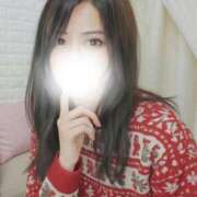 ヒメ日記 2026/01/19 08:21 投稿 あさの来夢 クラブ華