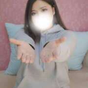 ヒメ日記 2026/01/20 22:21 投稿 あさの来夢 クラブ華