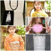 ヒメ日記 2026/01/20 22:32 投稿 あさの来夢 クラブ華