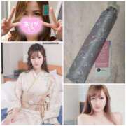 ヒメ日記 2026/01/20 23:10 投稿 あさの来夢 クラブ華