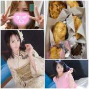 ヒメ日記 2026/01/20 23:54 投稿 あさの来夢 クラブ華