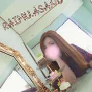 ヒメ日記 2026/01/21 00:23 投稿 あさの来夢 クラブ華