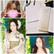 ヒメ日記 2026/01/22 15:30 投稿 あさの来夢 クラブ華