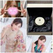 ヒメ日記 2026/01/22 15:53 投稿 あさの来夢 クラブ華