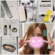 ヒメ日記 2026/01/22 16:17 投稿 あさの来夢 クラブ華